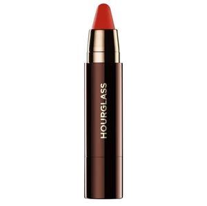 Hourglass GIRL™ LIP STYLO5.0 star rating-Lover (VIBRANT RED ORANGE)